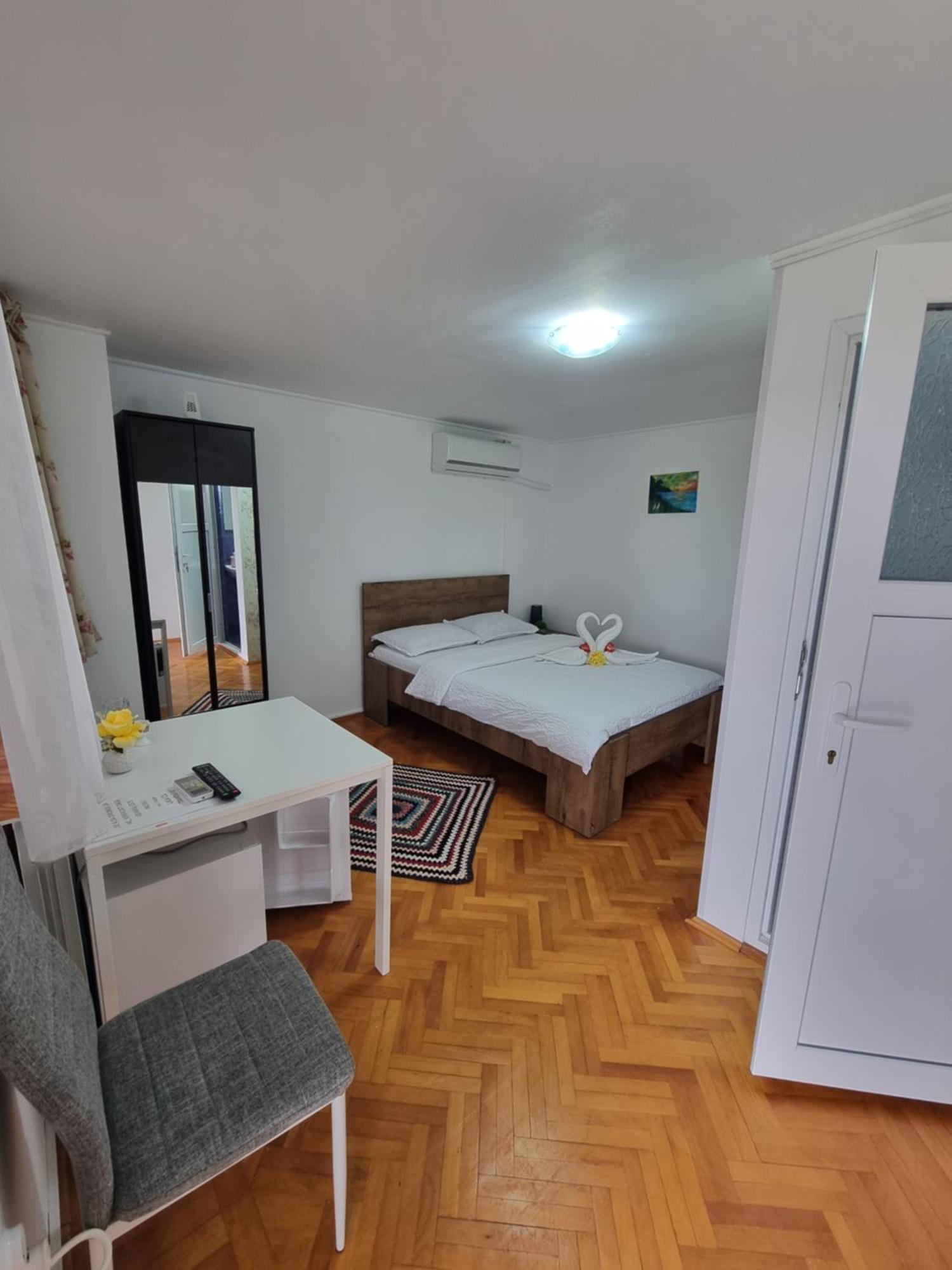 Casa Cu Trandafiri Муругіль Екстер'єр фото
